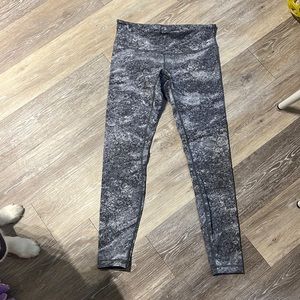Lululemon align tight leggings